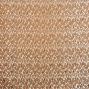 Prestigious Farah Tigers Eye (pts113) Fabric